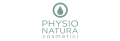 Physio Natura