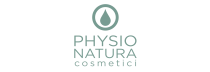 Physio Natura