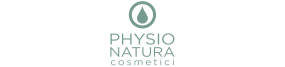 Physio Natura