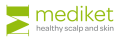 Mediket