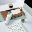 AHAVA CLINERAL PSO ALKŪNIŲ IR KELIŲ SRITIES ODOS KREMAS, 75 ML