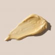 AHAVA CLINERAL PSO ALKŪNIŲ IR KELIŲ SRITIES ODOS KREMAS, 75 ML