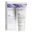 AHAVA CLINERAL SEBO GELINIS VEIDO PRAUSIKLIS, 75 ML