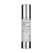 SESDERMA DAESES STANGRINAMASIS GELINIS KREMAS, 50 ml