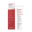 SESDERMA DAESES STANGRINAMOJI KAUKĖ, 75 ml
