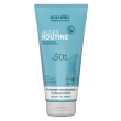 ECO ELIO ALL ROUTINE KREMAS NUO SAULĖS SPF 50+, 75 ML