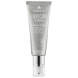 ENDOCARE RENEWAL COMFORT VEIDO KREMAS, 50 ML