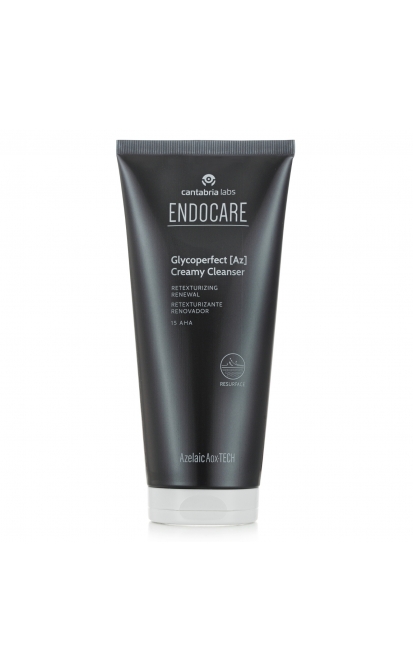 ENDOCARE RENEWAL GLYCOPERFECT [Az] VEIDO PRAUSIKLIS, 150 ML