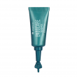 ENDOCARE TENSAGE KONCENTRATAS, 1x2 ML