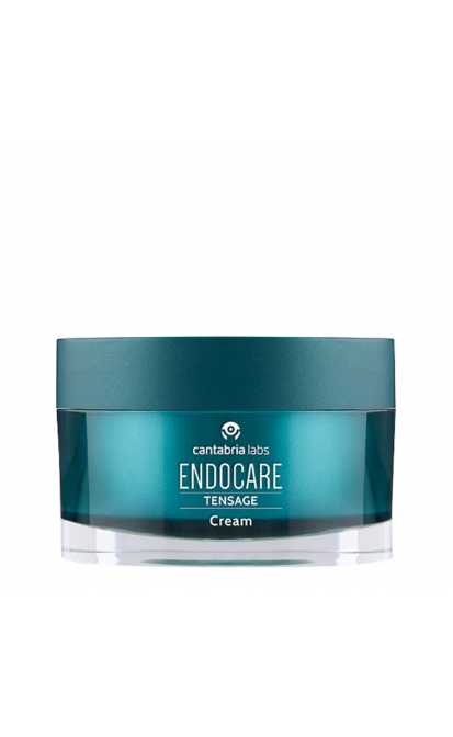 ENDOCARE TENSAGE VEIDO KREMAS, 30 ML