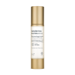 SESDERMA FACTOR G JAUNINANTIS GELINIS KREMAS, 50 ml