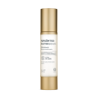 SESDERMA FACTOR G VEIDO IR KAKLO GELIS, 50 ml
