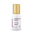 SESDERMA FERULAC DULKSNA, 30 ml