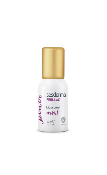 SESDERMA FERULAC DULKSNA, 30 ml