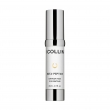 G.M. COLLIN BOTA-PEPTIDE PAAKIŲ KREMAS, 20 ml