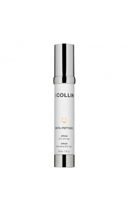 G.M. COLLIN BOTA-PEPTIDES SERUMAS, 30 ml