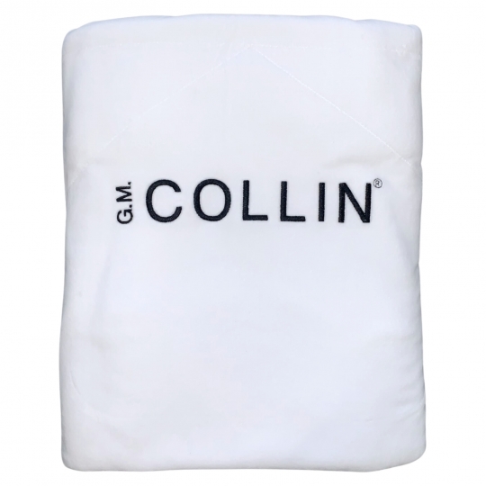 G.M COLLIN DEKIS (100x180 cm) - BALTA