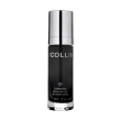 G.M. COLLIN DIAMOND SERUMAS, 30 ml