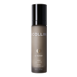 G.M. COLLIN GF REPAIR KREMAS, 50 ML.