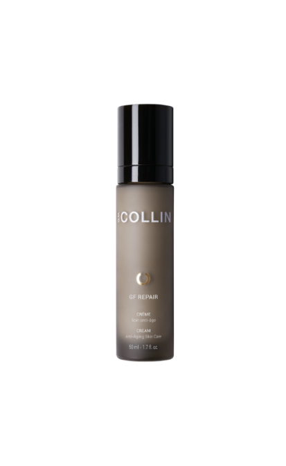 G.M. COLLIN GF REPAIR KREMAS, 50 ML.