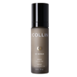 G.M. COLLIN GF REPAIR SERUMAS, 50 ML.