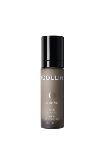 G.M. COLLIN GF REPAIR SERUMAS, 50 ML.