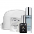 G.M. COLLIN BEST SELLER COLLECTION RINKINYS