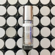 G.M. COLLIN HYALURONIC FILLER SERUMAS, 30 ml