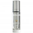 G.M. COLLIN HYALURONIC FILLER SERUMAS, 30 ml