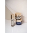 G.M. COLLIN MATURE PERFECTION™ DIENINIS VEIDO KREMAS, 50 ML
