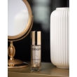 G.M. COLLIN MATURE PERFECTION™ SERUMAS, 30 ML