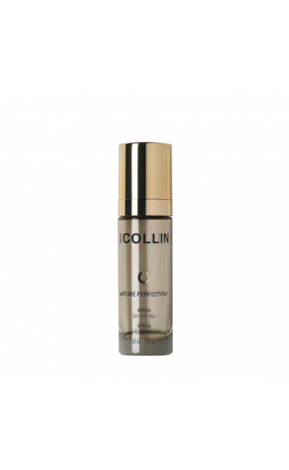 G.M. COLLIN MATURE PERFECTION™ SERUMAS, 30 ML