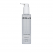 G.M. COLLIN PHYTODERM VALOMASIS ALIEJUS, 150ML