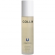 G.M. COLLIN PURACTIVE+ DULKSNA MIŠRIAI IR RIEBIAI ODAI, 150 ml