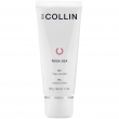 G.M. COLLIN ROSA SEA GELIS, 50 ml