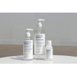 SESDERMA GERMISES OH DEZINFEKCINIS RANKŲ GELIS, 250ml