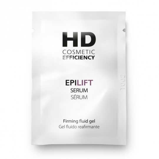 HD EPILIFT SERUMAS, 1 ML