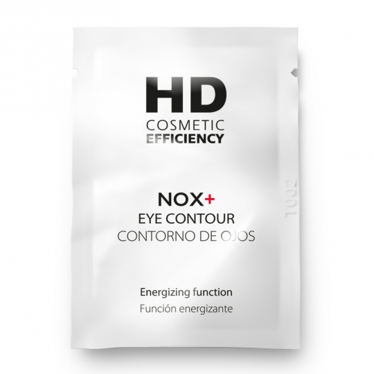 HD NOX+ PAAKIŲ KREMAS, 1 ML