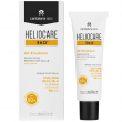 HELIOCARE 360 AK EMULSIJA SPF50+, 50 ML