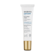 SESDERMA HIDRADERM HYAL PAAKIŲ KREMAS, 15 ml