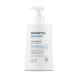 SESDERMA HIDRADERM VALOMASIS PIENELIS, 200 ml