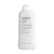 SESDERMA HIDRALOE DUŠO GELIS, 750 ML