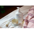 SESDERMA HIDRAVEN  BEMUILIS PUTOJANTIS PRAUSIKLIS, 300 ml