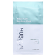 HUBISLAB E+ EPIDERMA NOVA CELL RAMINANTI VEIDO KAUKĖ, 5x35 g