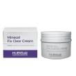 HUBISLAB MINECEL FIX CLEAR KREMAS, 50 G