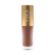 INIKA ORGANIC LŪPŲ ALIEJUS - CINNAMON, 5 ml 