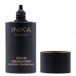 INIKA ORGANIC SERUMINIS MAKIAŽO PAGRINDAS - Daring, 25 ML