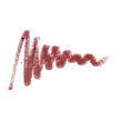 INIKA SERTIFIKUOTA ORGANIŠKA LŪPŲ KREIDELĖ, Rose Petal