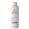 IRALTONE SEBUMĄ REGULIUOJANTIS ŠAMPŪNAS, 200 ML