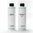 JAN MARINI PILINGO RINKINYS 70% (PEEL + PREP.SOLUTION), 237 ML+ 237 ML